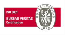 Bureau veritas Certification